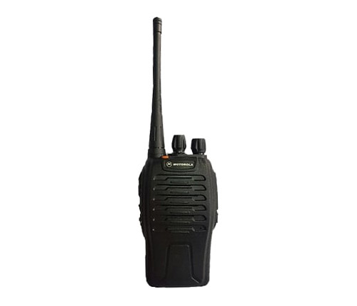 Máy bộ đàm cầm tay Motorola GP 668